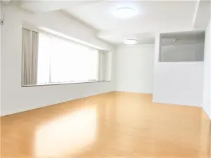 琴似四条シティハウスＢ