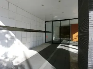 Ｂｒｉｌｌｉａ　Ｔｏｗｅｒ神戸元町