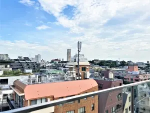 セルフィスタ渋谷