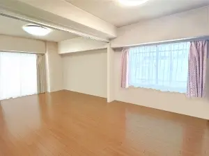 保谷ハウス
