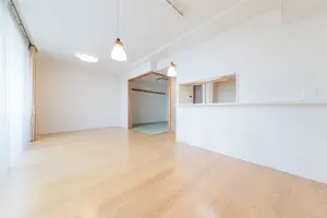 グランエスタ