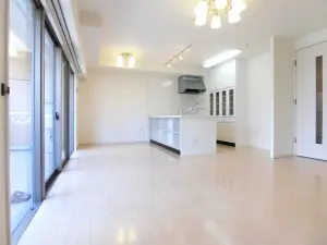 アスタピア新長田エスタガーデン
