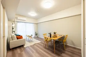 藤和シティホームズ板橋区役所前