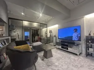 ダイアパレスザワンハンドレッドシティ旭ヶ丘