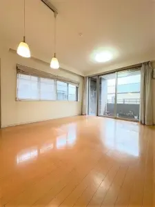 サーパス浅間町