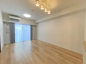 オープンレジデンシア千種広小路