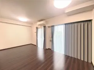 プレサンスロジェ上前津駅前