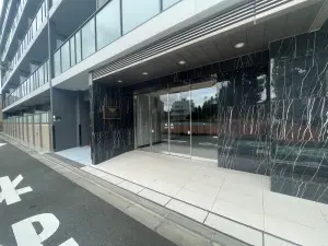 デュオステージ狛江