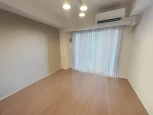 プレディア都筑ふれあいの丘