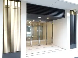 ローレルコート嵯峨嵐山