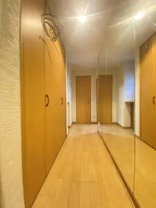 セザール御殿山