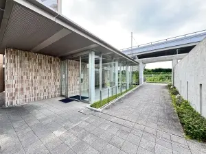 アトレ東刈谷グリーティングコート