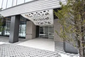 ＯＮＥ札幌ステーションタワー