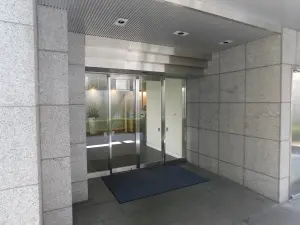 ＢＲＡＮＺ赤坂