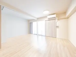 リビオシティ南砂町ステーションサイト