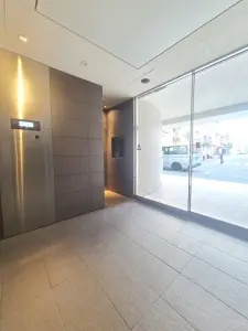 ＧＲＥＥＮ　ＰＡＲＫ　日本橋小伝馬町