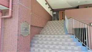ダイアパレス文京