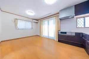 川口市東川口１丁目戸建
