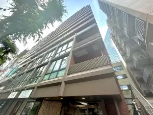 ライオンズマンション東池袋第３