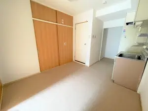 トーア駒込