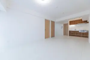ライオンズマンション南砂町