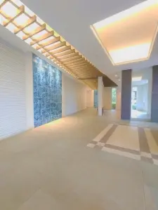 エステ・シティ船橋五番館