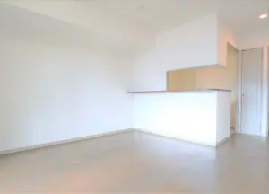 ライオンズシティ町田東