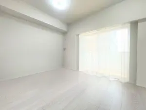 ランカ湘南台