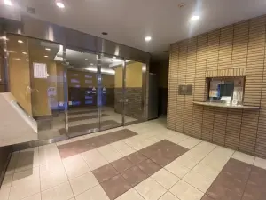 ライオンズステージ八王子シティ