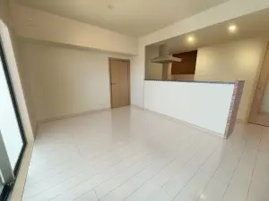 ミオカステーロ六町