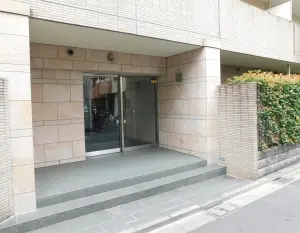 白金ＨＯＵＳＥ