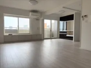 ファミールグラン上杉二丁目