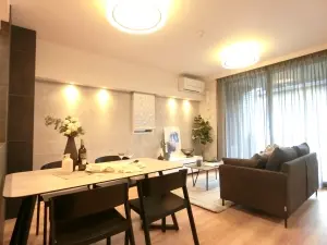 藤和三条室町ホームズ