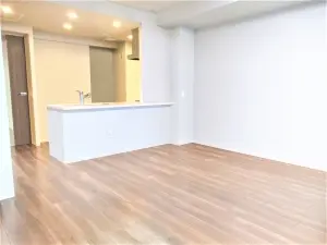 ライオンズ札幌中央レガシア