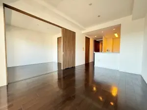 メゾンドール松屋町１ｓｔ．