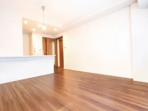 グランドメゾン新梅田タワー