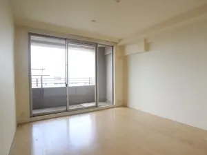 サーパス此花ネオスタイル