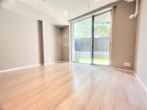 コハク新中野