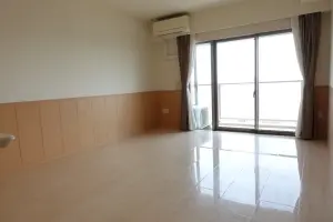 サーパス泉が丘通り