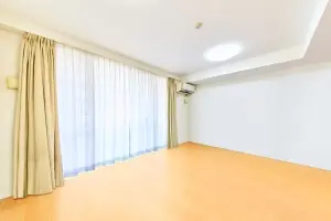 クオリア目黒大橋イースト