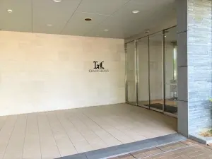 グランレグナス