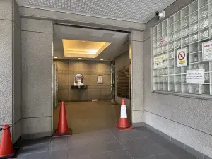 ル・アール西新井