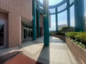 たいはっくる・ライオンズタワー仙台長町