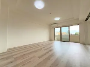 サーパス上杉