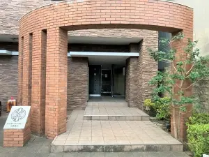 イーグルコートＤＳ四条烏丸