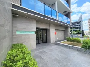 ポレスター西宮北口薬師町