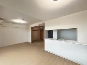 ラヴィエール上小田井