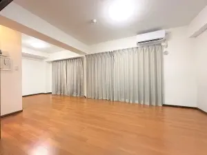 ライオンズマンション瑞穂八勝通