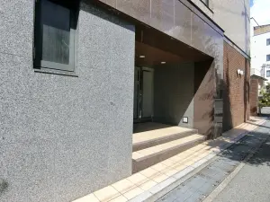サーパス六甲