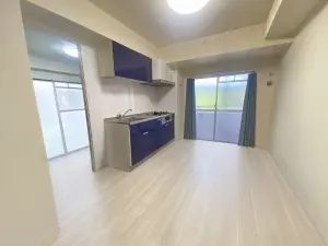 シャトレー町田ガーデン
